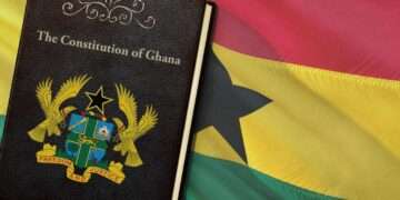 constitutional privileges to GBA