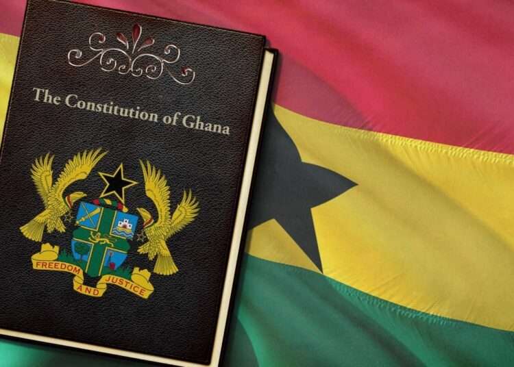 constitutionalism and the mob justice phenomenon