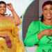 Empress Gifty Celebrates 42nd Birthday In Gratitude 12 Empress Gifty
