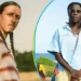 Ginton and Stonebwoy