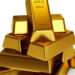 Government Calls for Urgent Action Against Gold Smuggling 12 gold