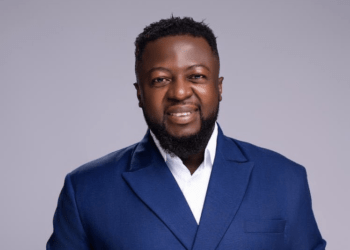 Guru NKZ Expresses Gratitude for Winning SRC Elections