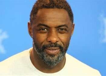 African Filmmakers Advised To Focus On Producing Quality Content