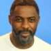 Idris Elba