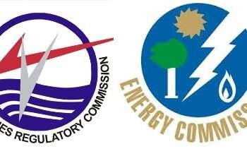 Merger of PURC And Energy Commission Gains Momentum Amidst Diverging Opinions
