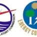 Merger of PURC And Energy Commission Gains Momentum Amidst Diverging Opinions 12 image