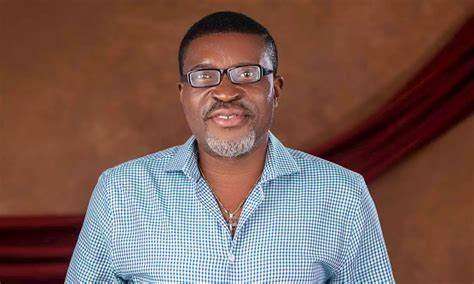 Kanayo O. Kanayo Shares Perspective On Responsibilities of Men 2 kana