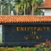 University of Ghana, Legon