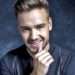 Liam Payne