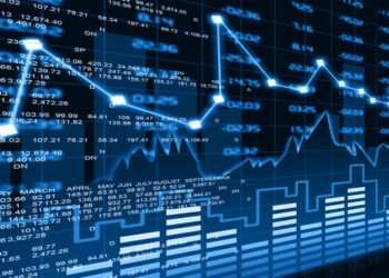GSE Market Review: Composite Index Dips as Financial Stocks Strengthen 6 MTN Ghana and NewGold ETF Boost GSE Composite Index Amid Market Decline