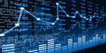 MTN Ghana and NewGold ETF Boost GSE Composite Index Amid Market Decline