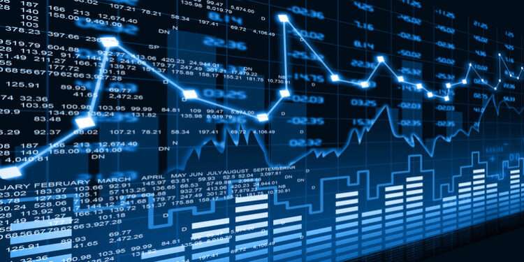 MTN Ghana and NewGold ETF Boost GSE Composite Index Amid Market Decline 1 MTN Ghana and NewGold ETF Boost GSE Composite Index Amid Market Decline