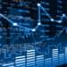 MTN Ghana and NewGold ETF Boost GSE Composite Index Amid Market Decline 12 MTN Ghana and NewGold ETF Boost GSE Composite Index Amid Market Decline