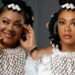 Nadia Buari Commiserates With Accident Victims' Families 12 Nadia Buari