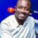 Entertainment Pundits Share Opinions Amid Pastor Love's Jail Term 12 Nana Frimpong Ziega
