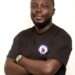 Mr. Henry Osabutey; Human rights, Peace and Conflict studies scholar.