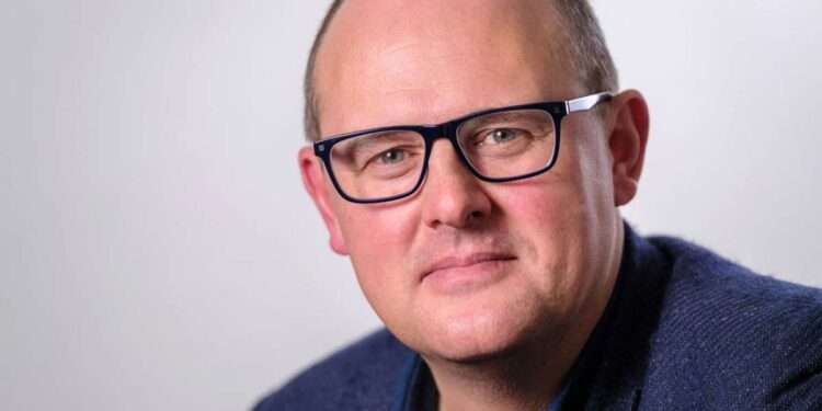 Labour’s Workers’ Rights Bill Set to Transform Employment 1 Paul Nowak, the general secretary of the Trades Union Congress (TUC)