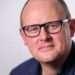 Paul Nowak, the general secretary of the Trades Union Congress (TUC)