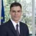 Spanish Prime Minister, Pedro Sanchez as Investigative Commission Set Up In Spain to probe power outage.