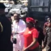 Prof. Asare Critiques Bail Order Delays of Protestors 14 protestors bail