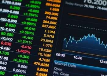 r0 0 3378 1899 w1200 h678 fmax