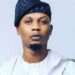 Reminisce Urges Upcoming Musicians To Implement Boundaries 12 Reminisce