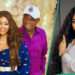 Regina Daniels and her husband, Ned Nwoko