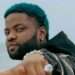 Skales Voices Frustration With Nigerian Police 13 Skales
