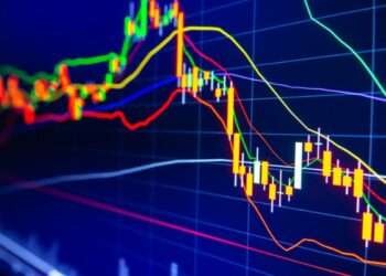 Republic Bank Soars 10% as CalBank Sees Sharp Decline on GSE