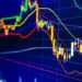 Republic Bank Soars 10% as CalBank Sees Sharp Decline on GSE 11 Republic Bank Soars 10% as CalBank Sees Sharp Decline on GSE