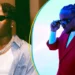 Stonebwoy and Ir Sais