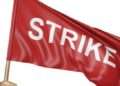 strike 3