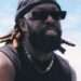 Timaya