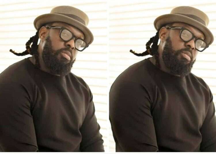 Timaya