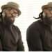 Timaya