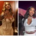Tiwa Savage