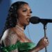 Tiwa Savage Reveals Heartbreak Inspired Tattoo 14 Tiwa Savage
