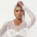 Tiwa Savage