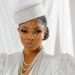 Toke Makinwa Speaks Amidst Remarriage News 12 Toke Makinwa