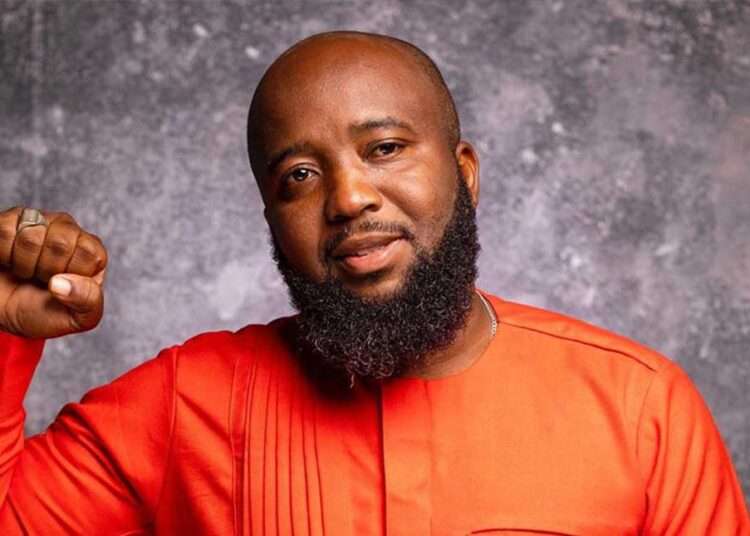 Media Urged To Revive Loss of Cultural Identity Among Ghanaians 1 Trigmatic