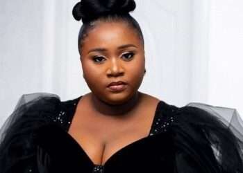 Rev. Obofour Pleads With Ghanaians to Forgive Bishop Salifu