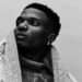 Wizkid