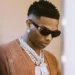 Wizkid