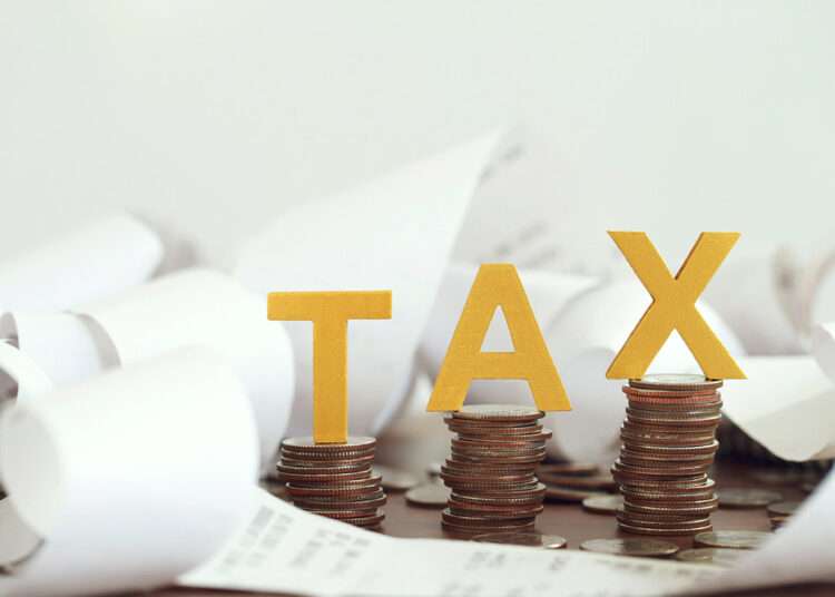 Labour Expected to Extend “Stealth Tax” Amid Criticism 1 wmm stealth tax ws