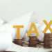 wmm stealth tax ws