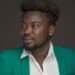 Wutah Kobby