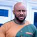 Yul Edochie