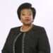 Yvonne Chaka Chaka