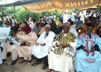 zongo chiefs 768x576 1