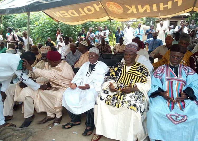 zongo chiefs 768x576 1